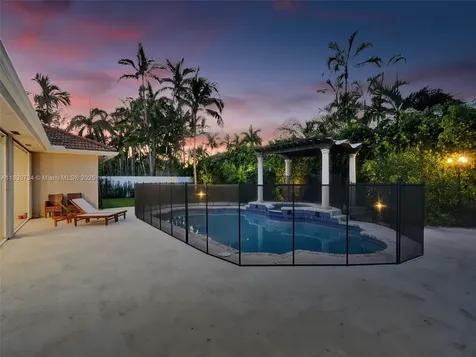 12401 SW 77th Street Miami FL 33183