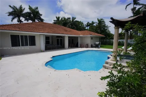 12401 SW 77th Street Miami FL 33183