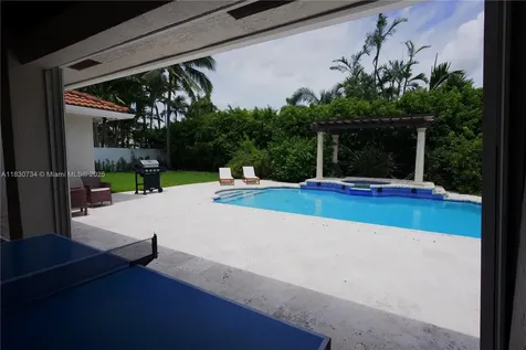 12401 SW 77th Street Miami FL 33183