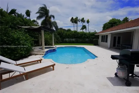 12401 SW 77th Street Miami FL 33183
