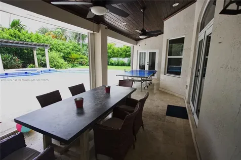 12401 SW 77th Street Miami FL 33183