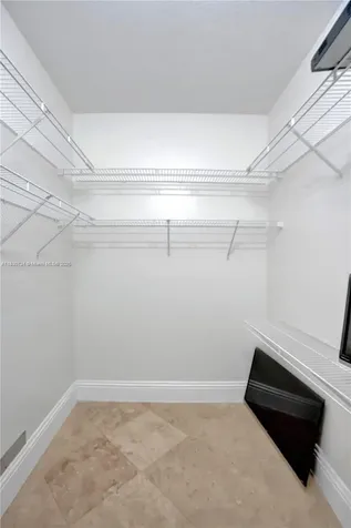 12401 SW 77th Street Miami FL 33183