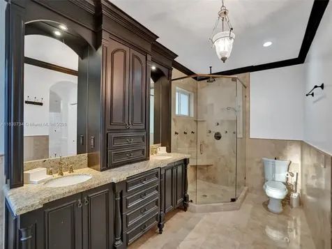 12401 SW 77th Street Miami FL 33183