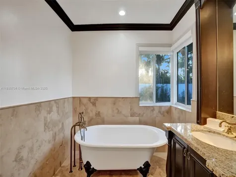 12401 SW 77th Street Miami FL 33183