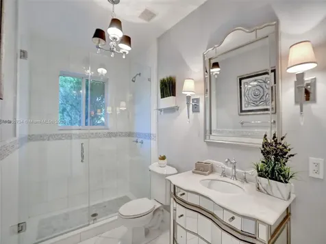 12401 SW 77th Street Miami FL 33183
