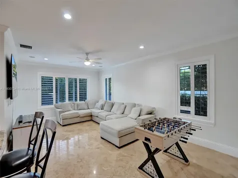 12401 SW 77th Street Miami FL 33183
