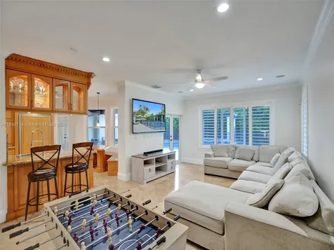 12401 SW 77th Street Miami FL 33183