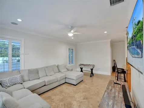 12401 SW 77th Street Miami FL 33183