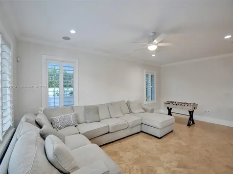 12401 SW 77th Street Miami FL 33183