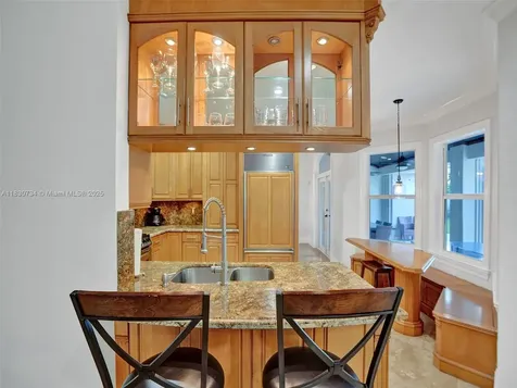 12401 SW 77th Street Miami FL 33183