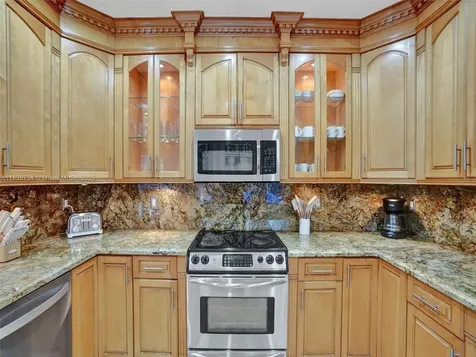 12401 SW 77th Street Miami FL 33183