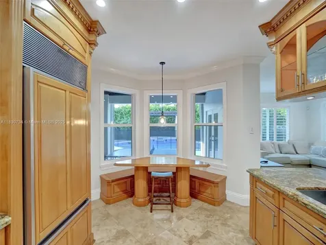 12401 SW 77th Street Miami FL 33183