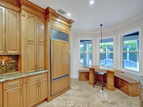 12401 SW 77th Street Miami FL 33183