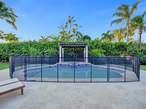 12401 SW 77th Street Miami FL 33183