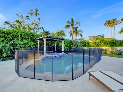 12401 SW 77th Street Miami FL 33183