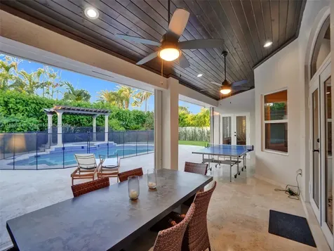 12401 SW 77th Street Miami FL 33183