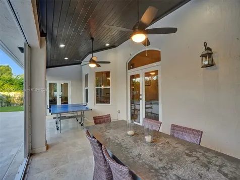 12401 SW 77th Street Miami FL 33183