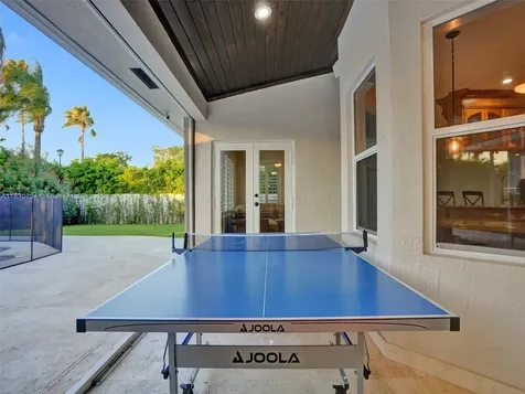 12401 SW 77th Street Miami FL 33183