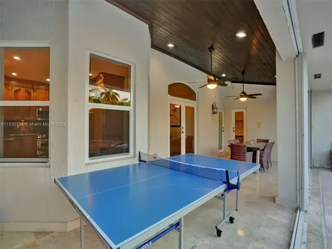 12401 SW 77th Street Miami FL 33183