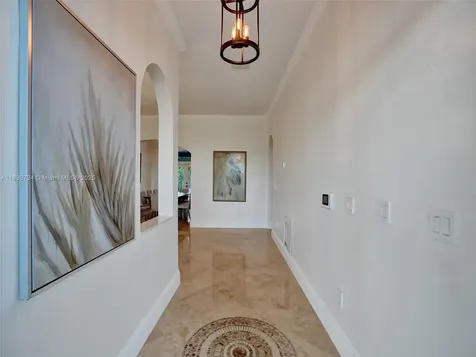 12401 SW 77th Street Miami FL 33183