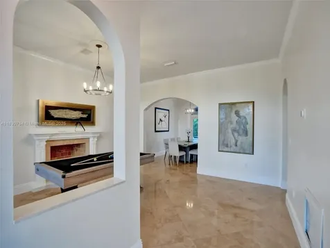 12401 SW 77th Street Miami FL 33183