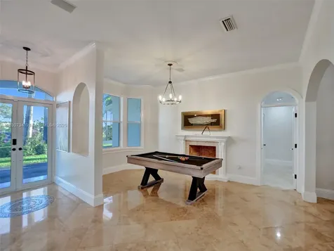 12401 SW 77th Street Miami FL 33183
