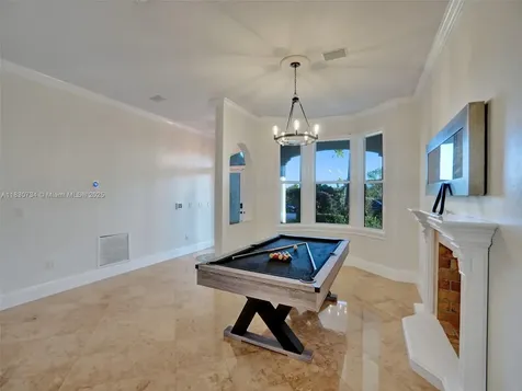 12401 SW 77th Street Miami FL 33183