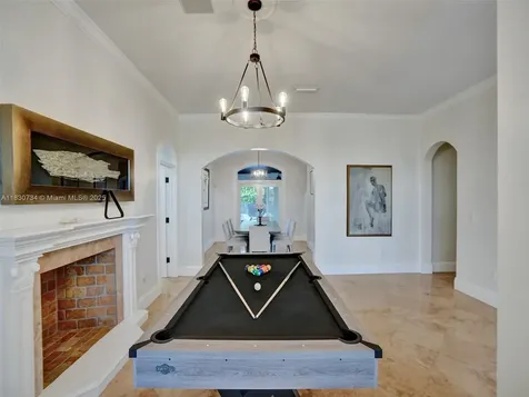 12401 SW 77th Street Miami FL 33183