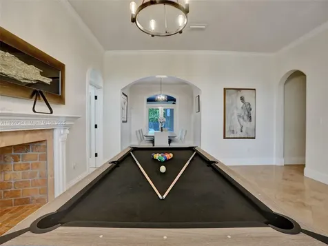 12401 SW 77th Street Miami FL 33183
