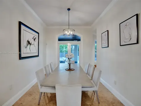 12401 SW 77th Street Miami FL 33183