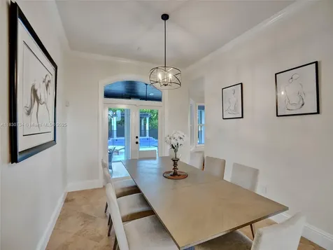 12401 SW 77th Street Miami FL 33183