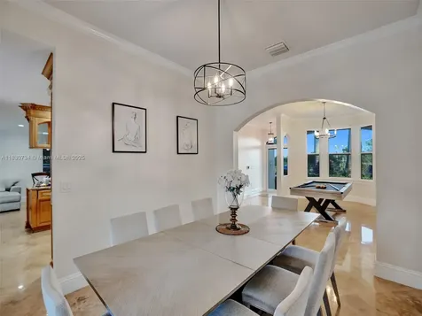 12401 SW 77th Street Miami FL 33183