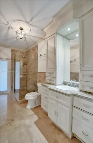 12401 SW 77th Street Miami FL 33183