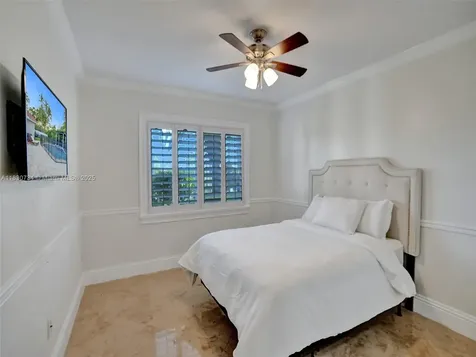 12401 SW 77th Street Miami FL 33183