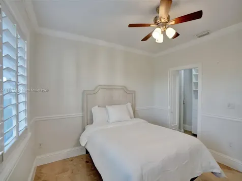 12401 SW 77th Street Miami FL 33183