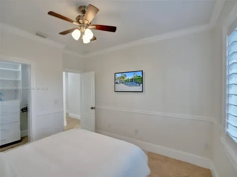 12401 SW 77th Street Miami FL 33183