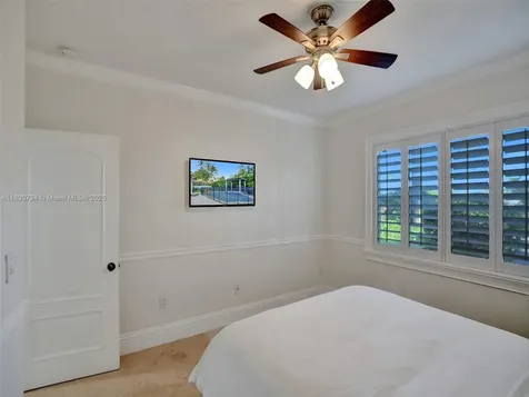 12401 SW 77th Street Miami FL 33183