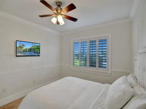 12401 SW 77th Street Miami FL 33183