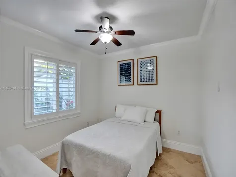 12401 SW 77th Street Miami FL 33183