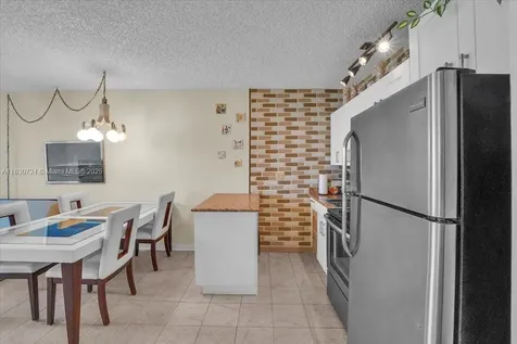 1936 S Ocean Drive Hallandale Beach FL 33009