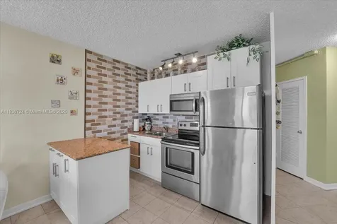 1936 S Ocean Drive Hallandale Beach FL 33009