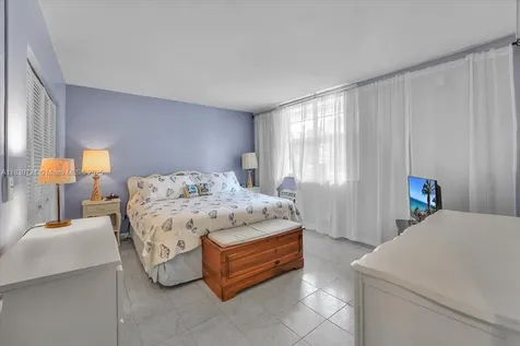 1936 S Ocean Drive Hallandale Beach FL 33009