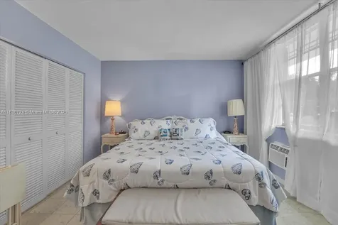 1936 S Ocean Drive Hallandale Beach FL 33009