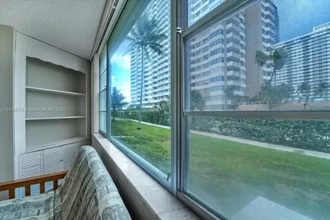 1936 S Ocean Drive Hallandale Beach FL 33009
