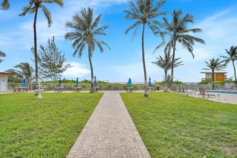 1936 S Ocean Drive Hallandale Beach FL 33009