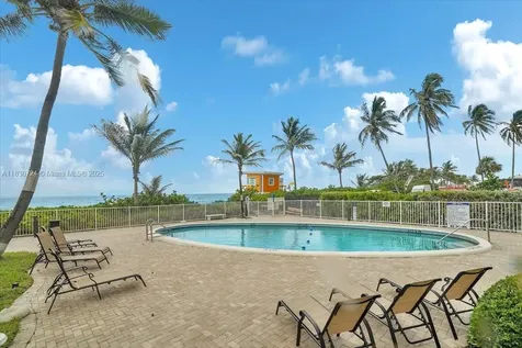 1936 S Ocean Drive Hallandale Beach FL 33009