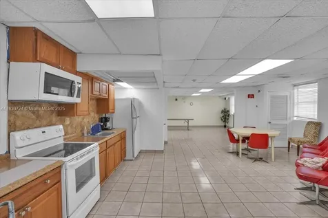 1936 S Ocean Drive Hallandale Beach FL 33009