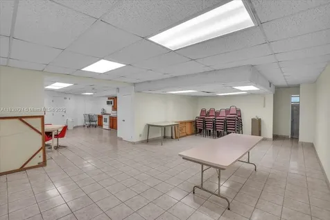 1936 S Ocean Drive Hallandale Beach FL 33009