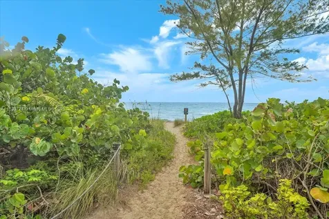 1936 S Ocean Drive Hallandale Beach FL 33009