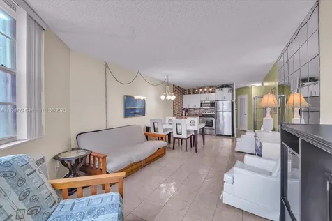 1936 S Ocean Drive Hallandale Beach FL 33009